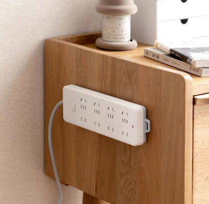 Magnetische Afstandsbediening Houder