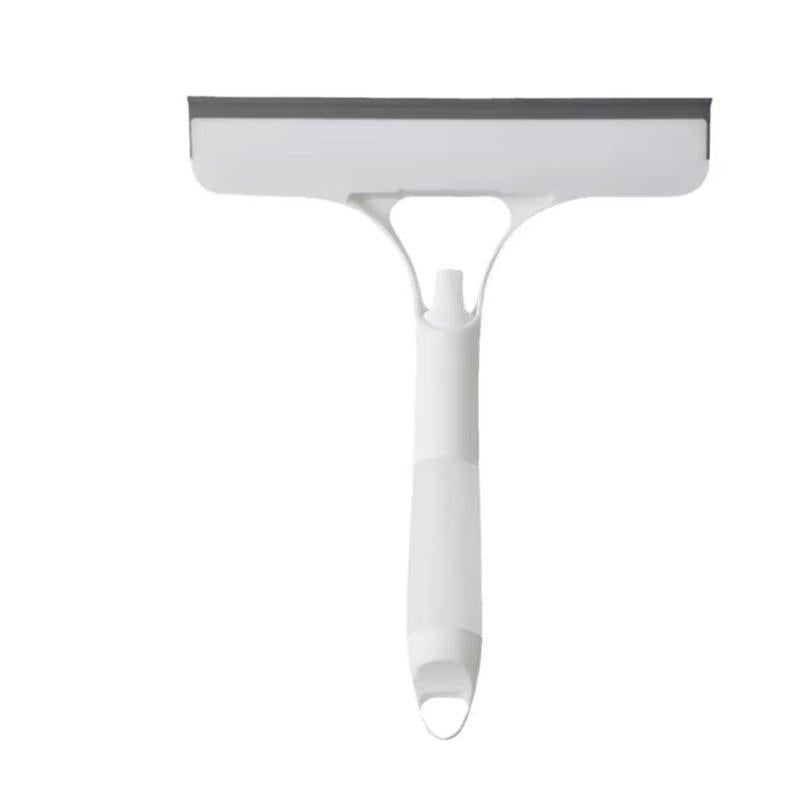 3-in-1 Raamwisser