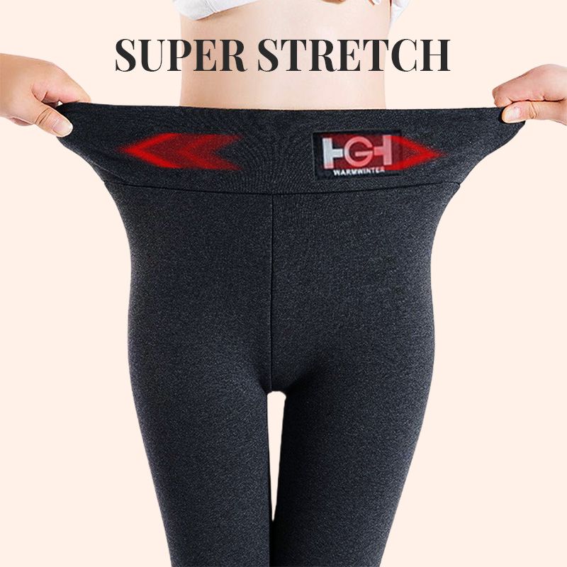 Kasjmier Slim Fit Broek voor Dames – Elegant & Comfortabel