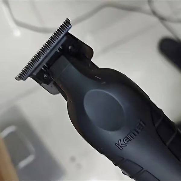 Nauwkeurige Trimmer