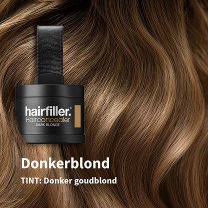 HairFiller™