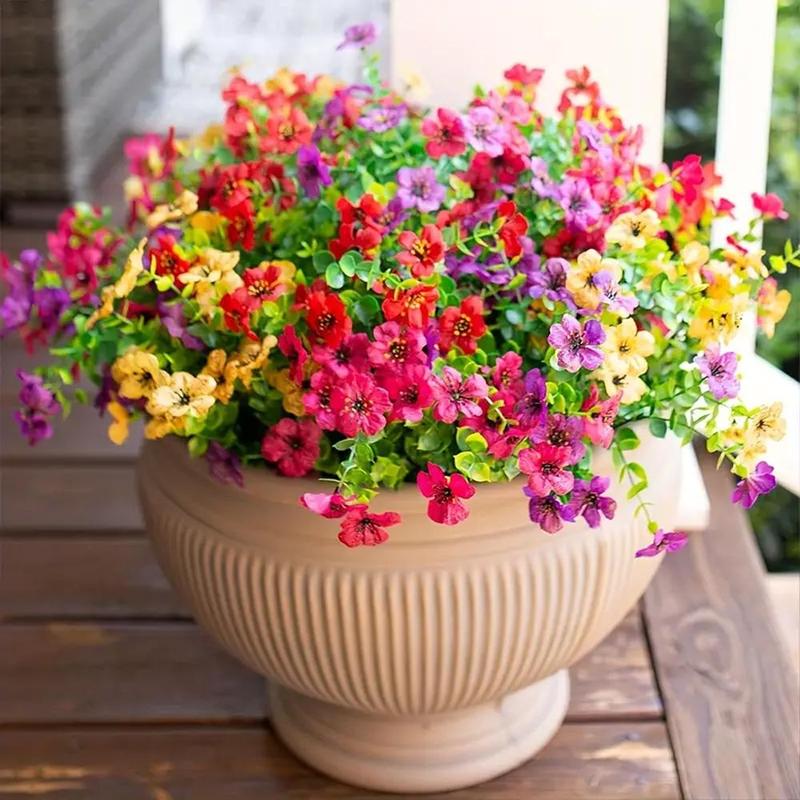 Kunstbloemen