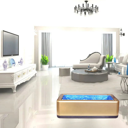 Slim Schoenbescherming Apparaat