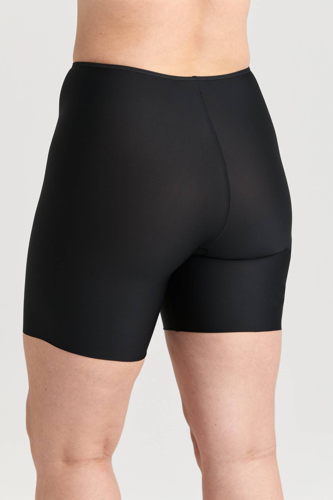 Sensation Short