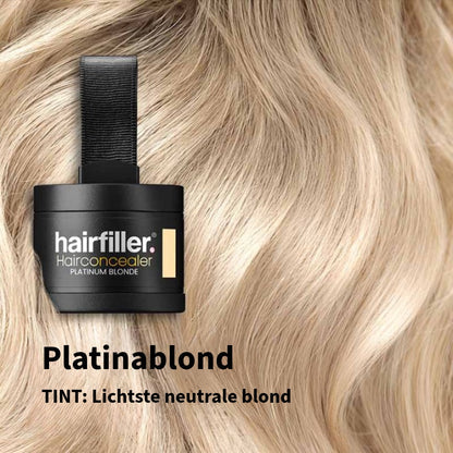 HairFiller™