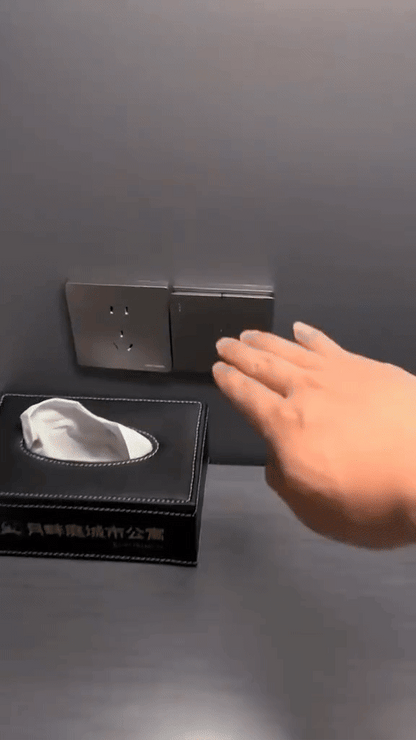 Ocozod™ kosmische projector