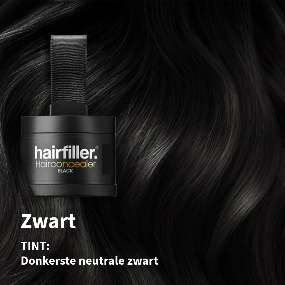 HairFiller™