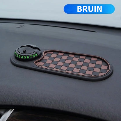 Multifunctionele Antislip Mat