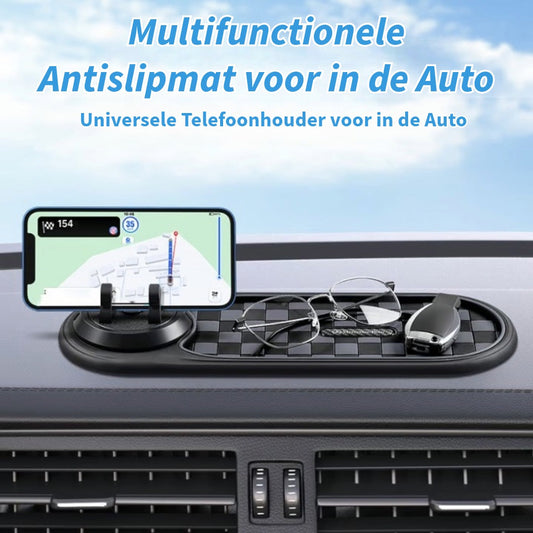 Multifunctionele Antislip Mat