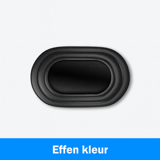 Autodeur Schokdemper Afdichtingen – Geluiddempend & Beschermend