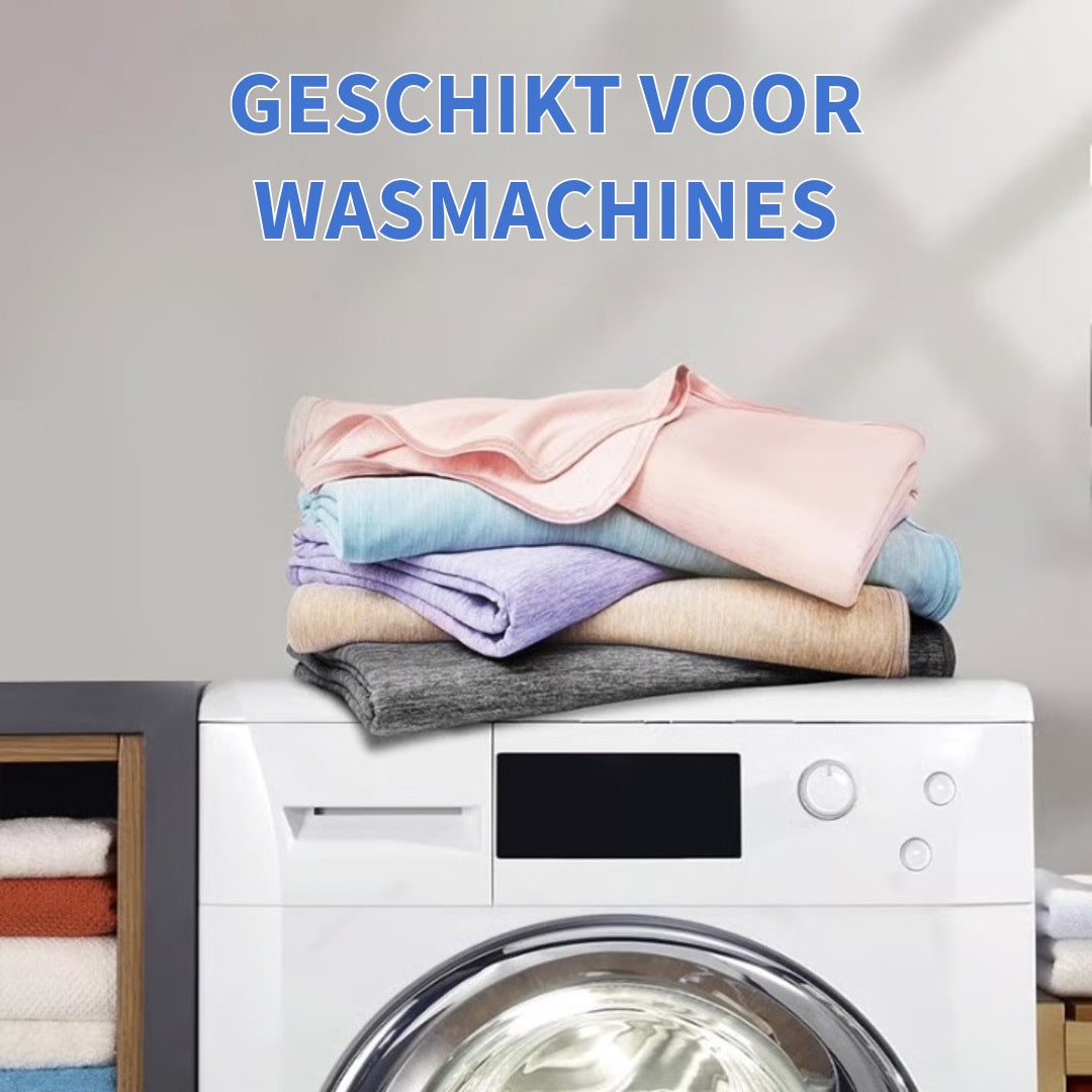Verkoelend Deken