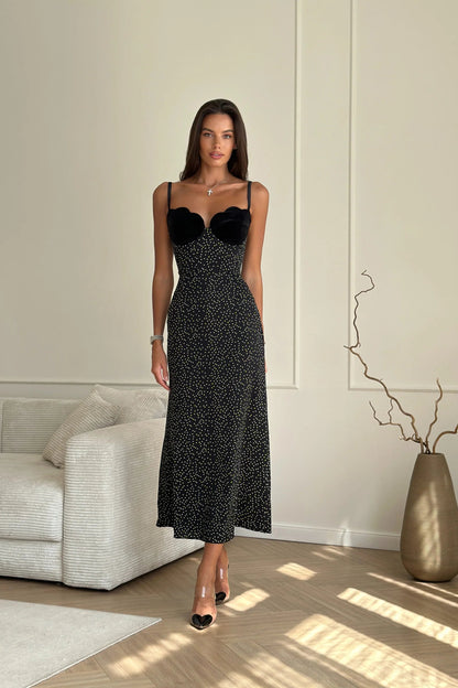 LUNA™ Kleed