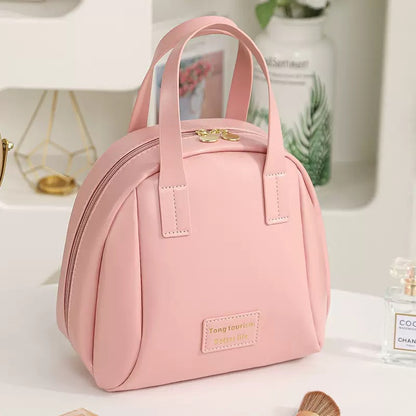 Mini Make-Up Tas