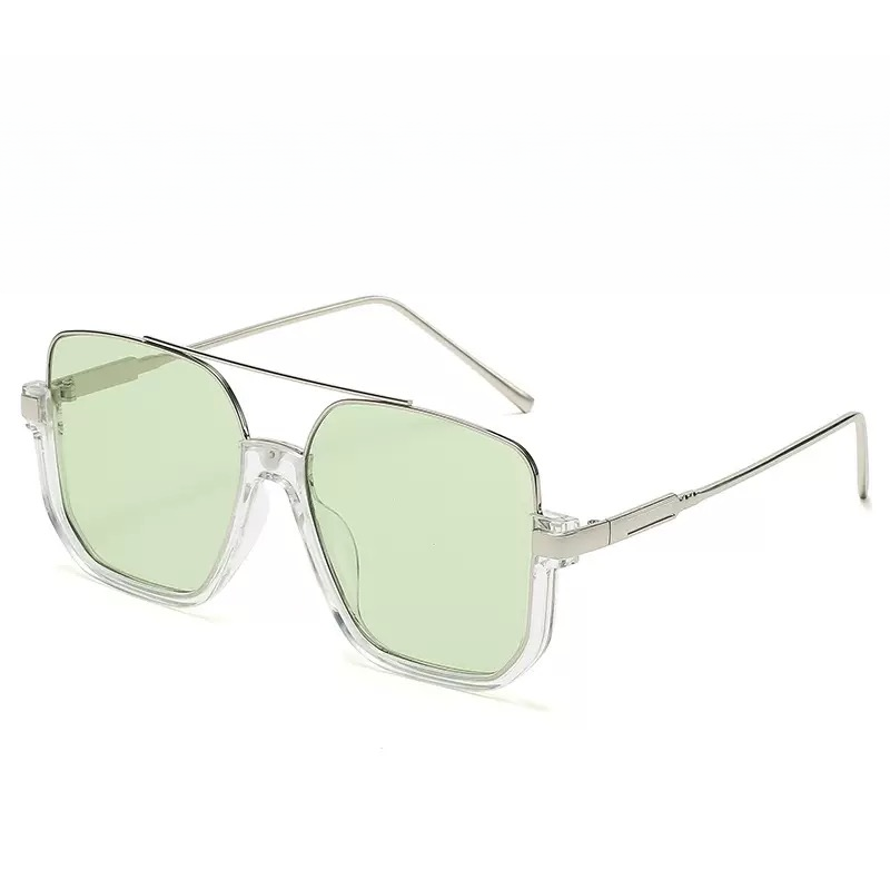 Universele Aviator Zonnebril