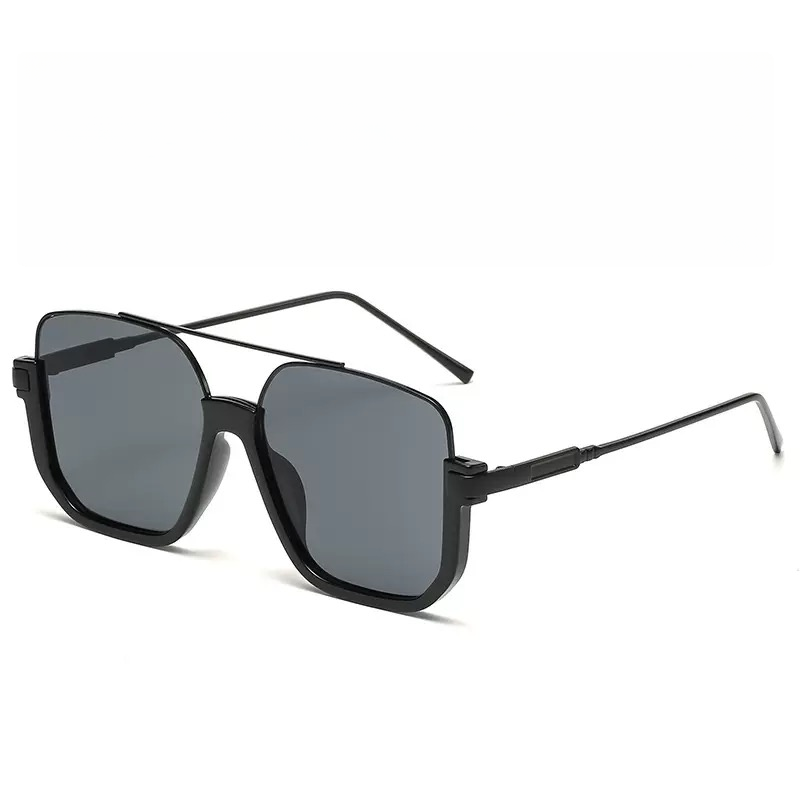Universele Aviator Zonnebril