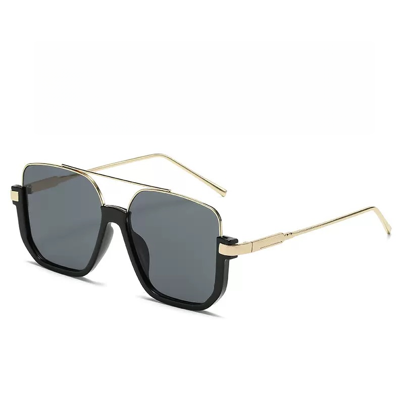 Universele Aviator Zonnebril