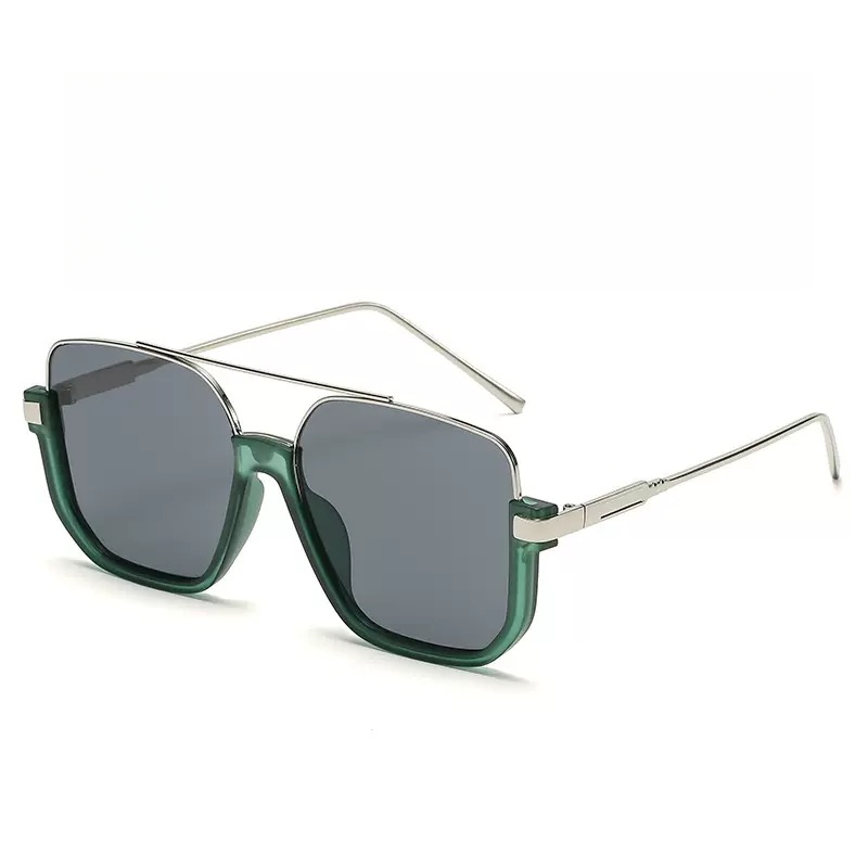 Universele Aviator Zonnebril