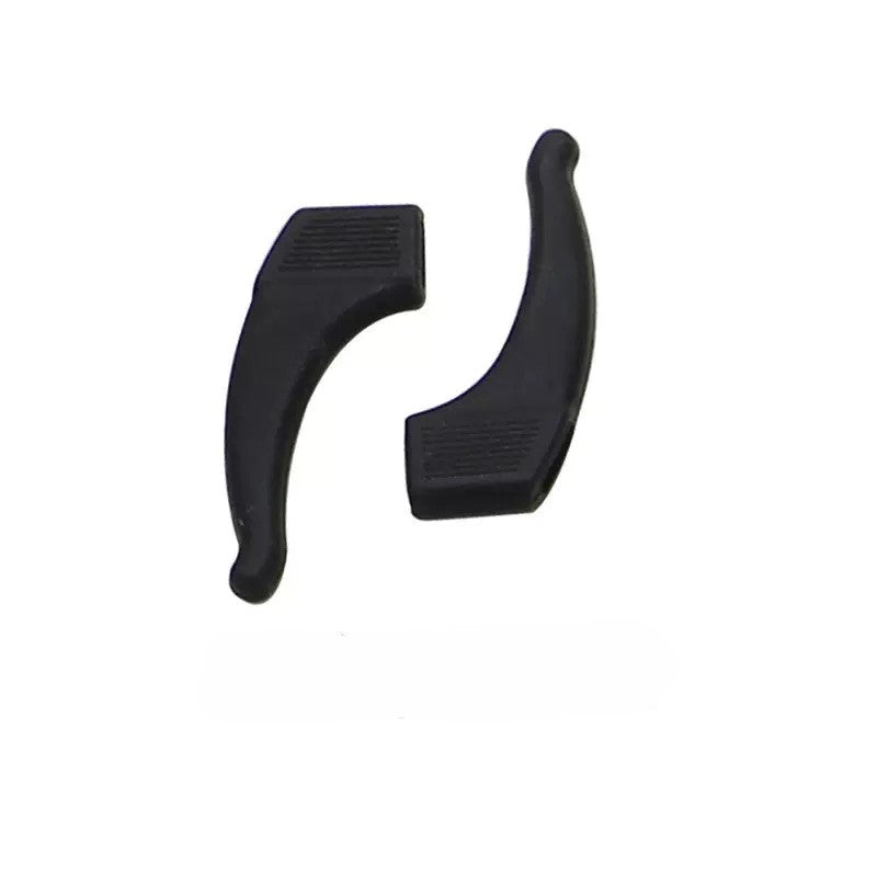 Brilhouders met Ankergrip – 1 Set (5 Stuks)