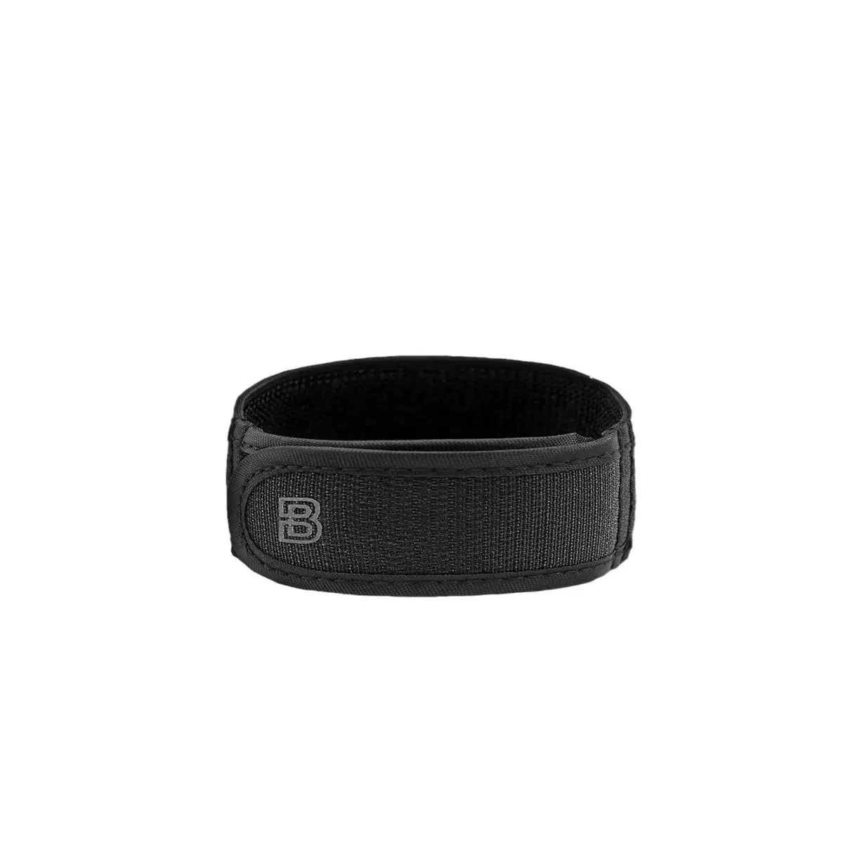BeltPro Gesploze Riem – Voor Ultiem Draagcomfort