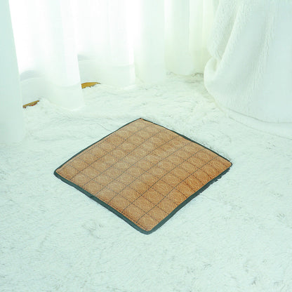 Luxe Verkoelende Tent