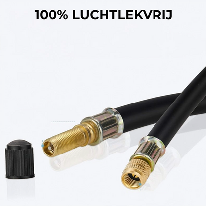 Universeel Ventiel Verlengstuk