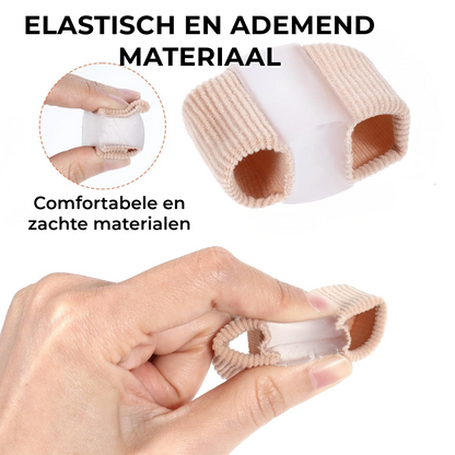 Orthopedische Correctiesok