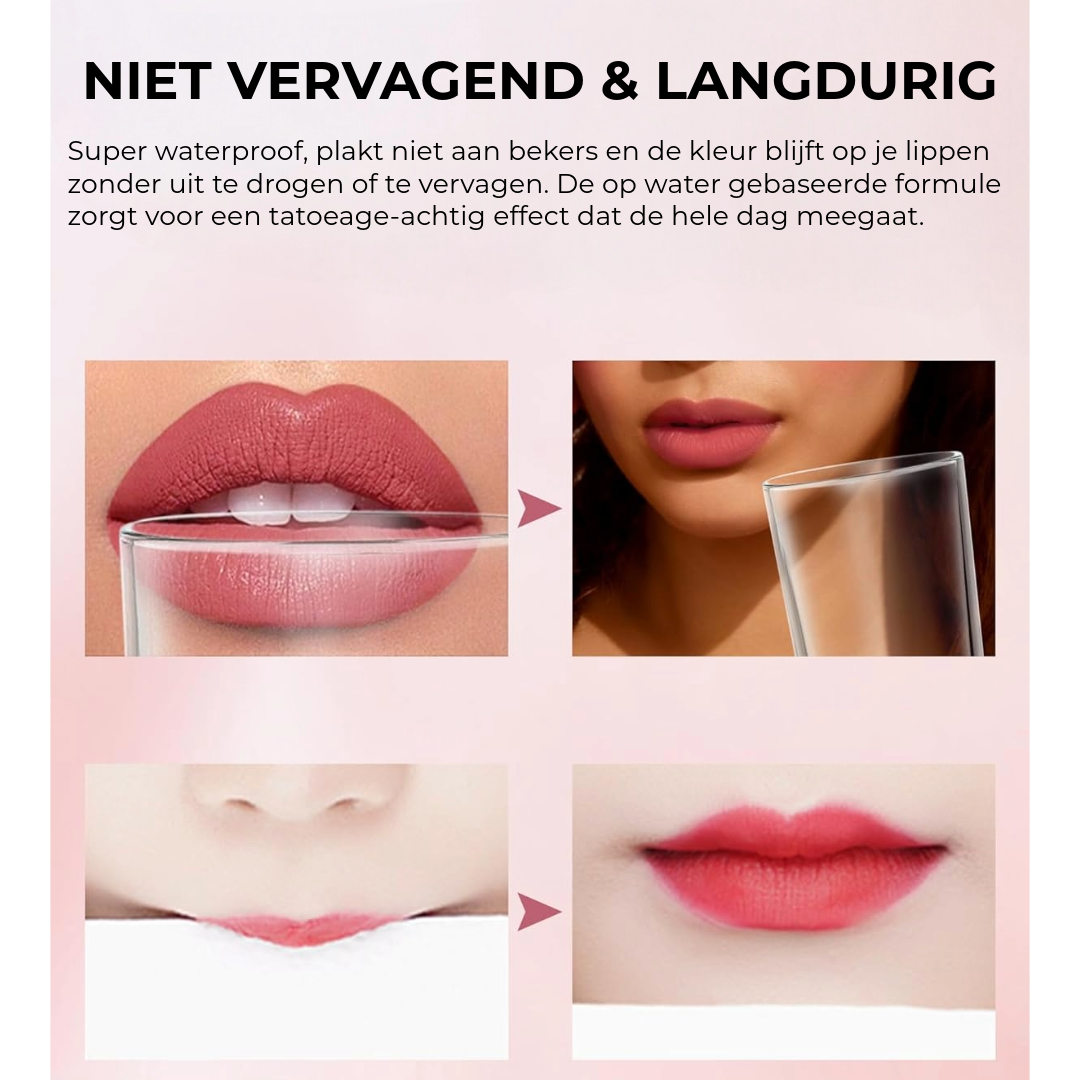 2-in-1 Lip Liner