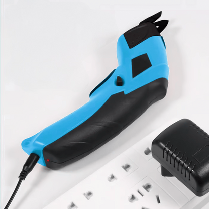 Multifunctionele Elektrische Schaar