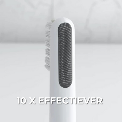 Elektrische Sonic Tandenborstel