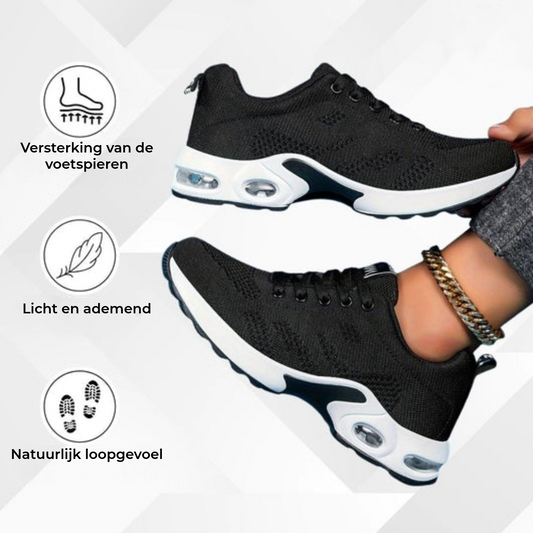 Ergonomische Pijn Verlichtende Schoenen