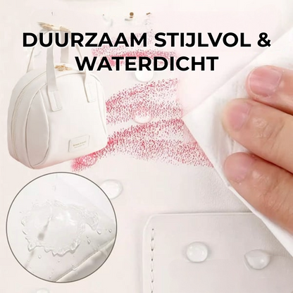 Mini Make-Up Tas