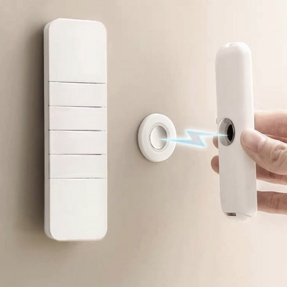 Magnetische Afstandsbediening Houder