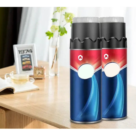 Professionele Waterdichte Spray 650ml