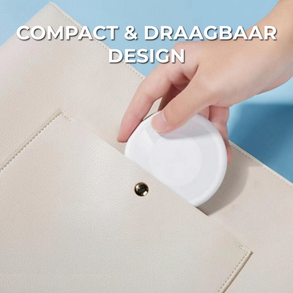 Luxe 9-In-1 Kabel Doos