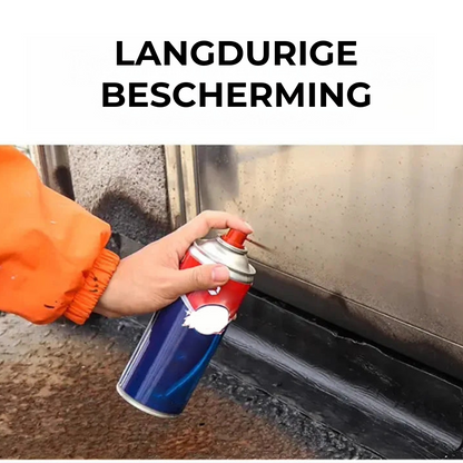 Professionele Waterdichte Spray 650ml