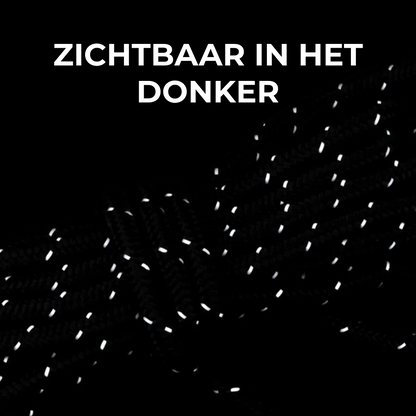 StormGrip™ Winddicht Outdoor Touw