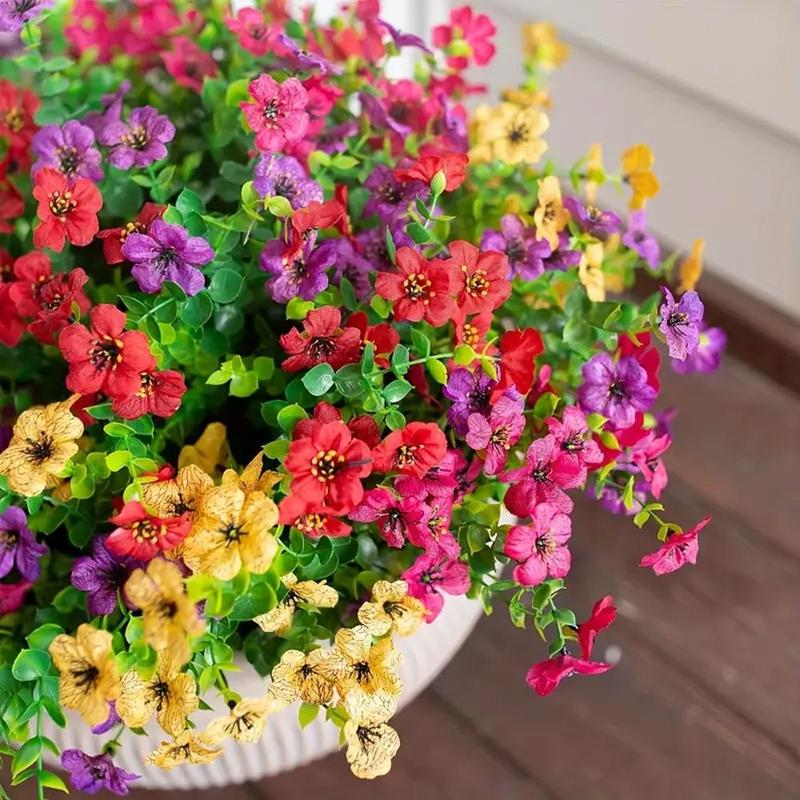 Kunstbloemen