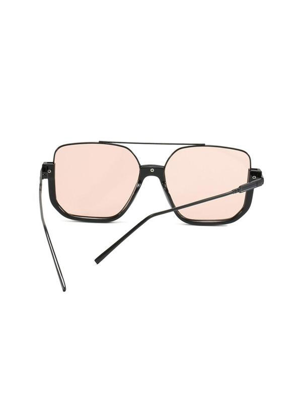 Universele Aviator Zonnebril