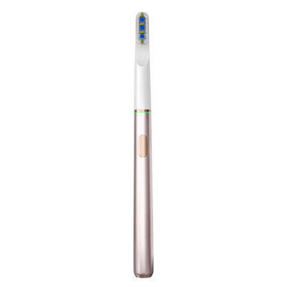 Elektrische Sonic Tandenborstel