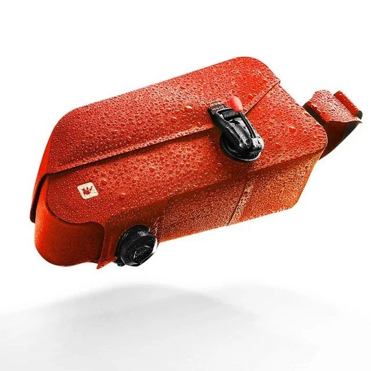 RhinoWalk™ Magnetische Waterdichte Fietstas