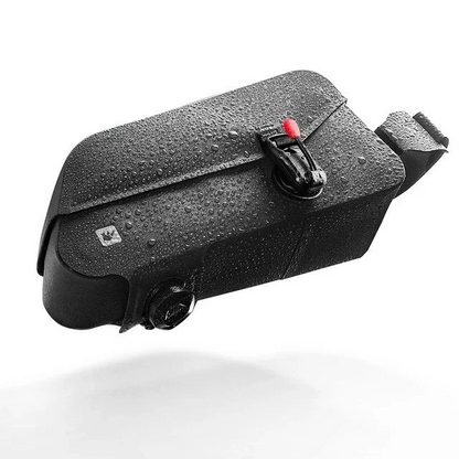 RhinoWalk™ Magnetische Waterdichte Fietstas