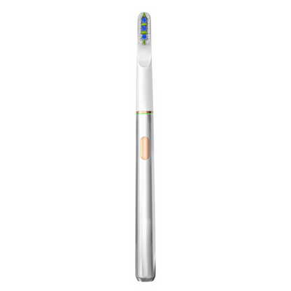 Elektrische Sonic Tandenborstel