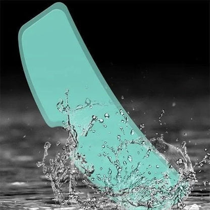 Anti-Condens & Regen Film