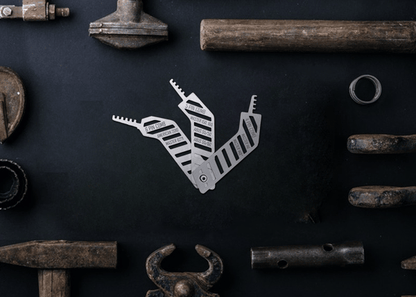 Professionele Sloten Opener