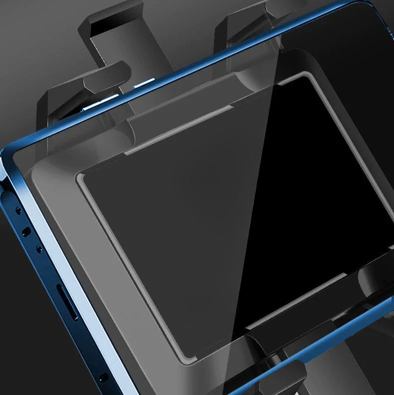 Luxe Mobiele Telefoonhouder Voor In De Auto