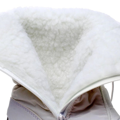 WarmteWunder winterlaarzen voor dames