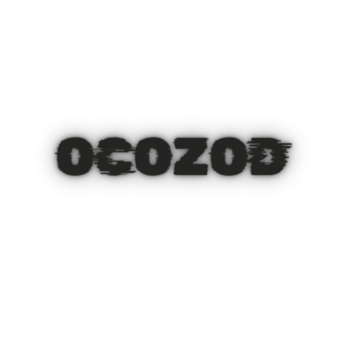 ocozod.com