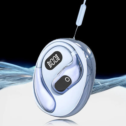 Professionele Vertaal Headset