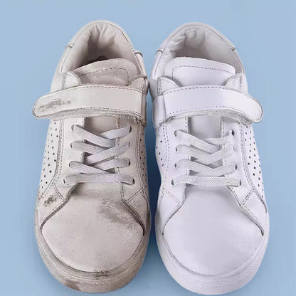 Multifunctionele Bio-enzymreinigingstabletten