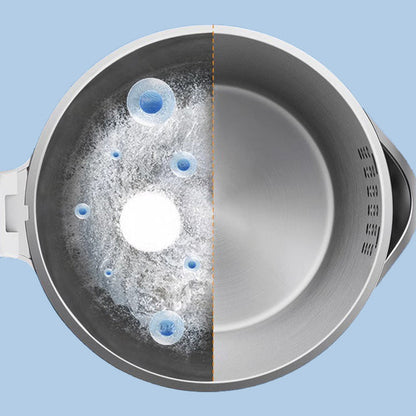 Multifunctionele Bio-enzymreinigingstabletten